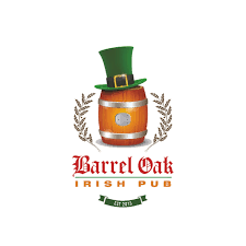 Barrel Oak