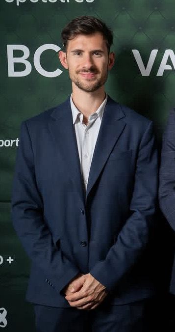 Raphaël Roulet