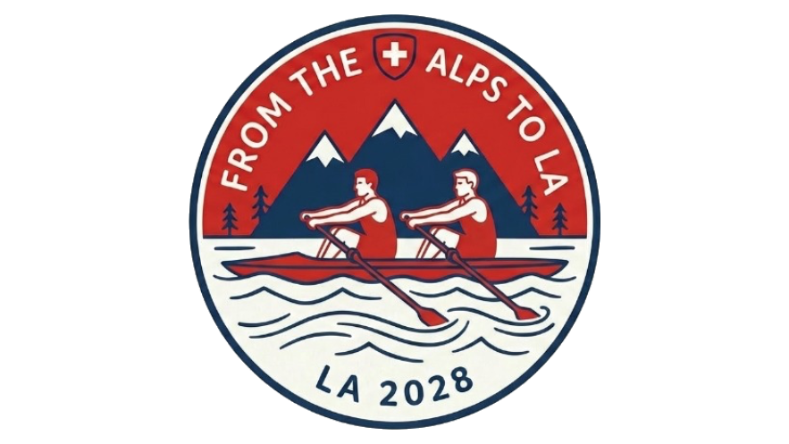 Alps2LA