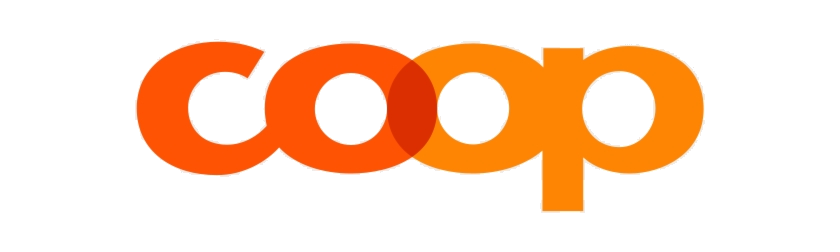 COOP