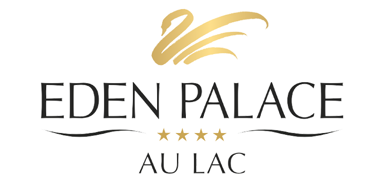 Eden Palace Du Lac