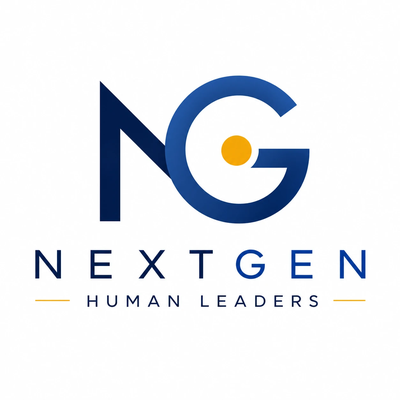 Next-Gen Human Leaders